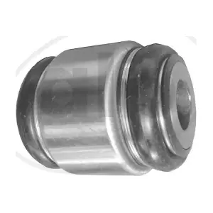 alp ALP-000801