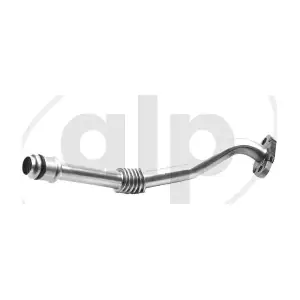 ALP-006756 alp