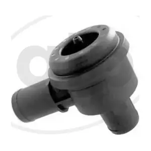 ALP-007400 alp