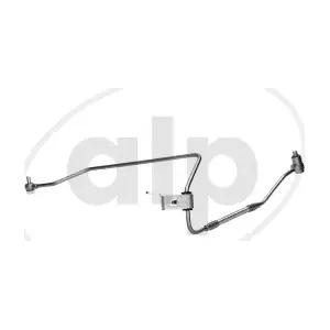 ALP-004854 alp