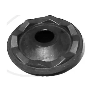 alp ALP-000893