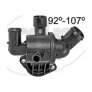 alp ALP-007393