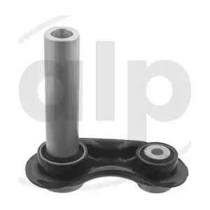 alp ALP-003126