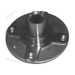 ALP-004570 alp