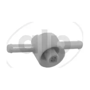 ALP-001397 alp
