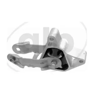 alp ALP-005560