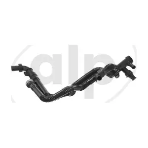 ALP-001498 alp