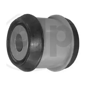 alp ALP-001881