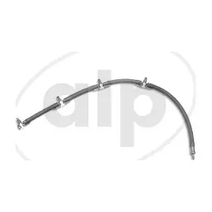 ALP-007474 alp