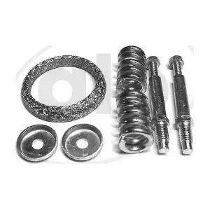 alp ALP-001070