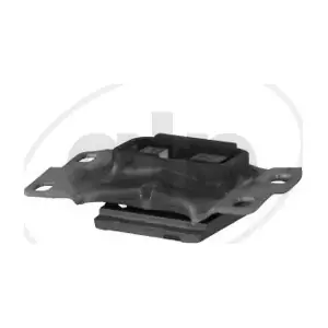 alp ALP-002645