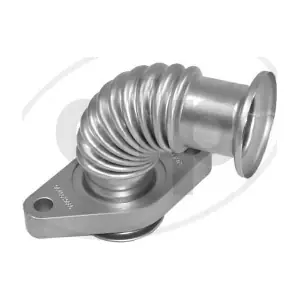 503241 Aslyx