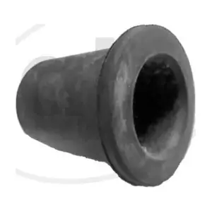 alp ALP-000739