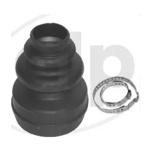 alp ALP-000465