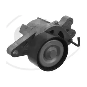 alp ALP-002775