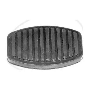 alp ALP-000180