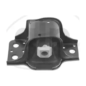 alp ALP-002113