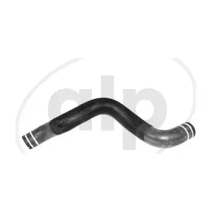 ALP-007599 alp