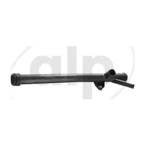 ALP-001350 alp