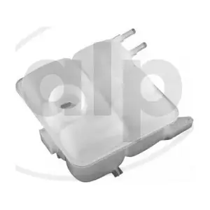 alp ALP-001516