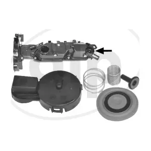 alp ALP-006033