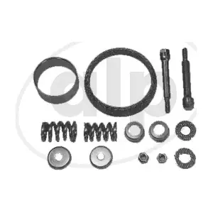 alp ALP-002077