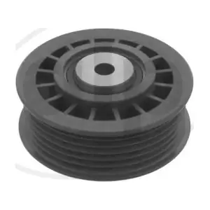 alp ALP-002438