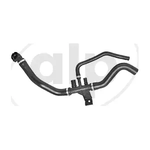 ALP-004465 alp