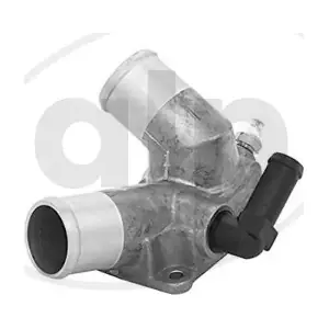 ALP-004746 alp
