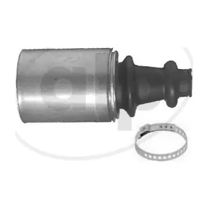 ALP-000557 alp
