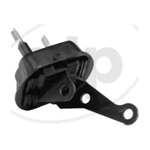 ALP-001100 alp