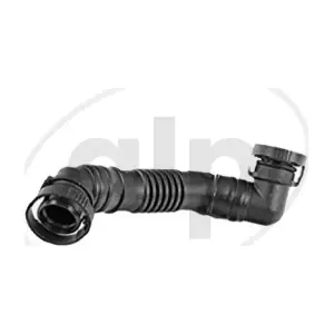 ALP-001545 alp