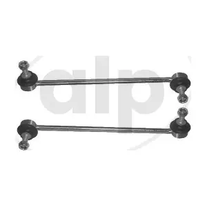 ALP-005011 alp