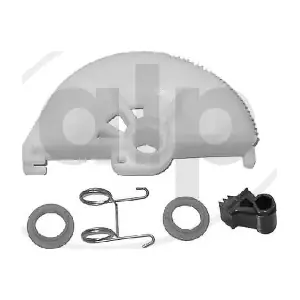 alp ALP-000985