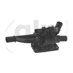 alp ALP-001489