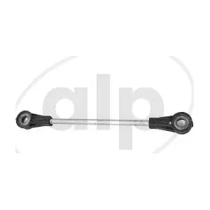 ALP-001899 alp