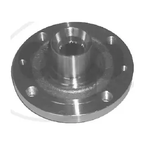 alp ALP-004564