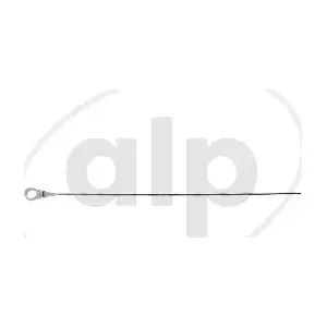 ALP-002194 alp