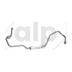 ALP-004900 alp
