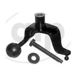 alp ALP-002397