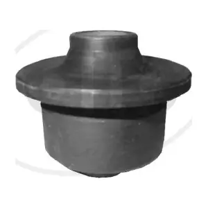 ALP-000159 alp