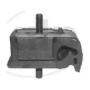 alp ALP-000335
