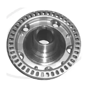 ALP-004584 alp
