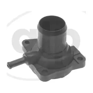 ALP-001299 alp