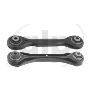 alp ALP-006819