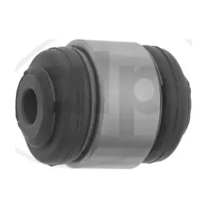 alp ALP-002454