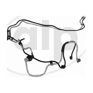 ALP-004657 alp