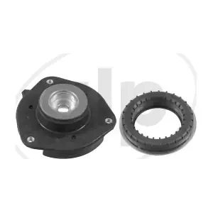 ALP-002300 alp