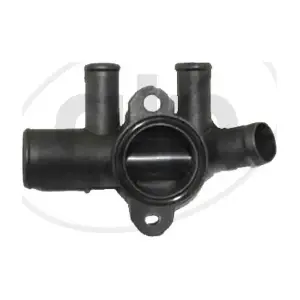 alp ALP-001286