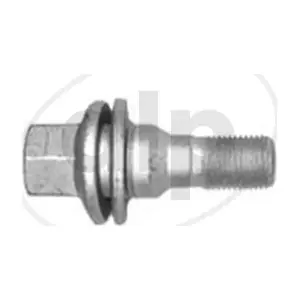 alp ALP-005225